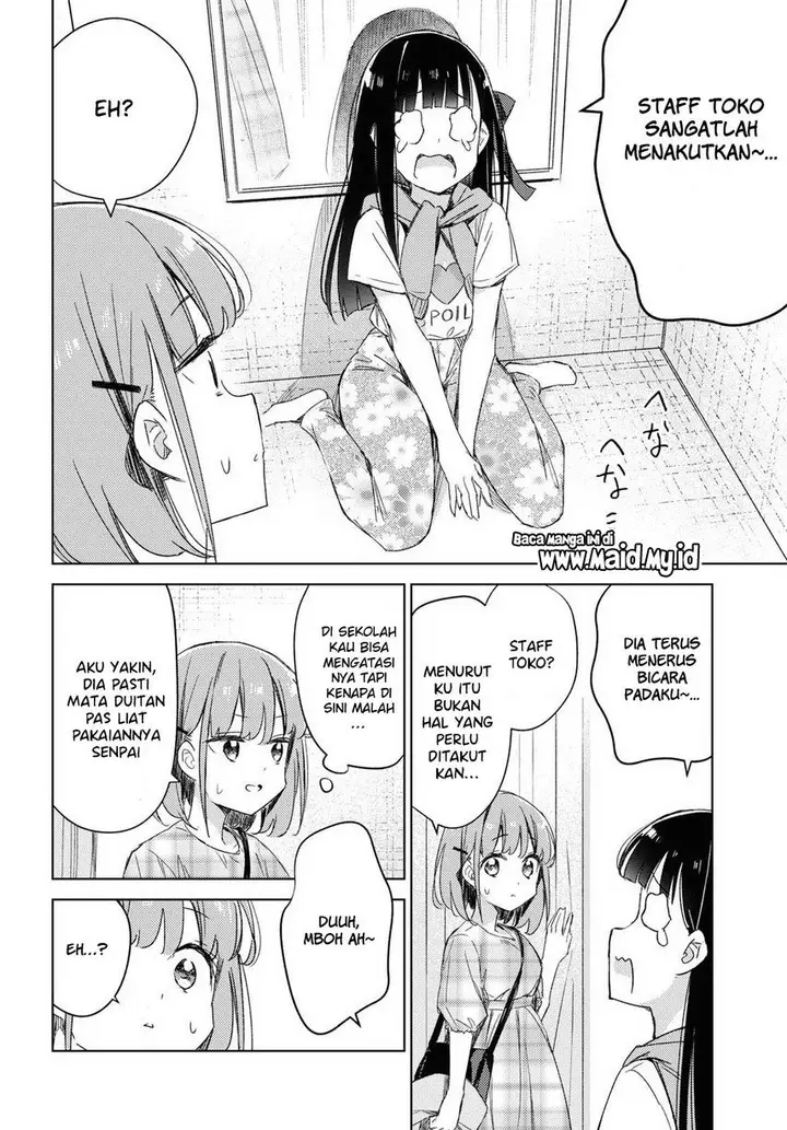 image-komik-please-spoil-me-hinamori-san-chapter-9-13/27