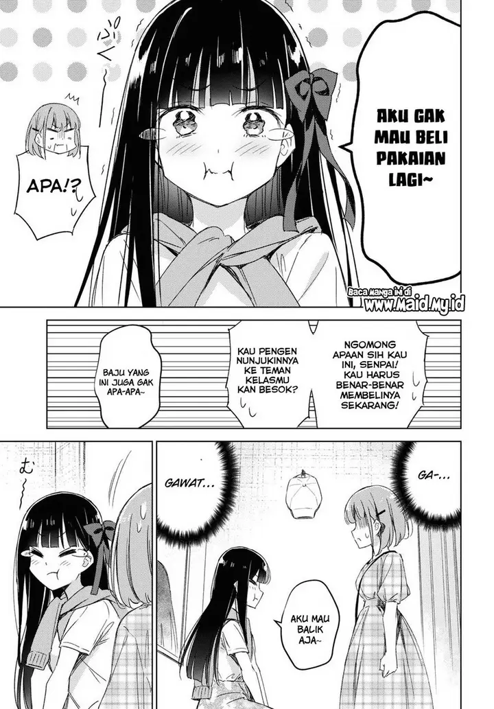 image-komik-please-spoil-me-hinamori-san-chapter-9-14/27