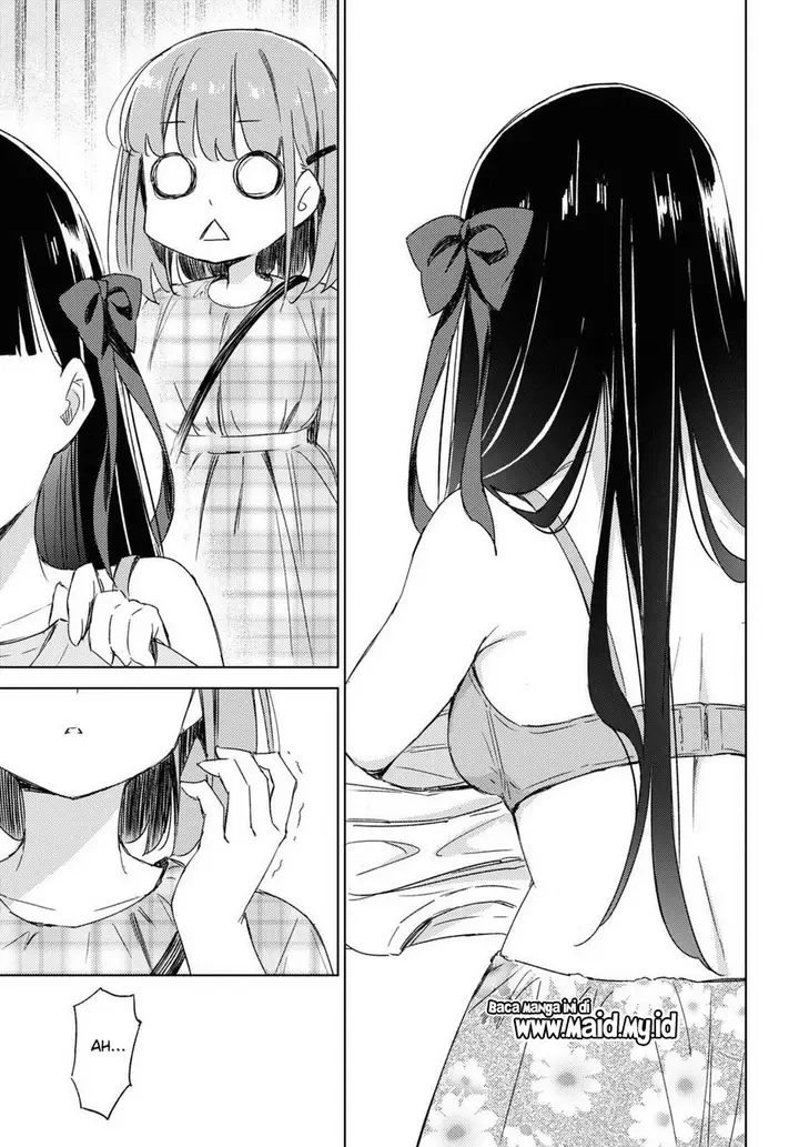 image-komik-please-spoil-me-hinamori-san-chapter-9-18/27