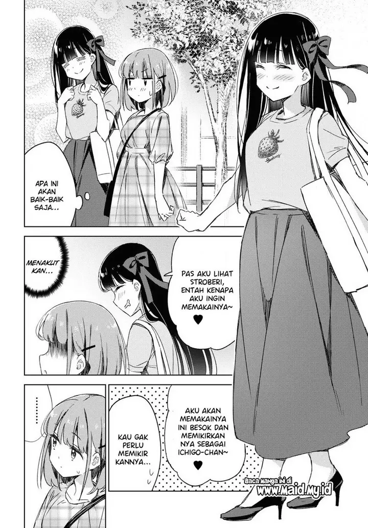 image-komik-please-spoil-me-hinamori-san-chapter-9-21/27