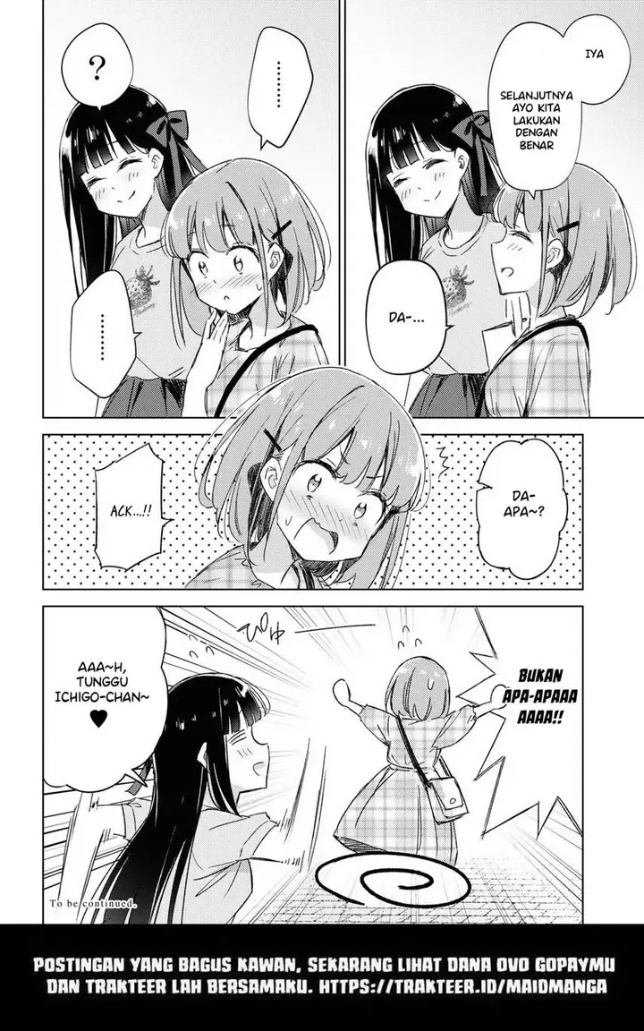 image-komik-please-spoil-me-hinamori-san-chapter-9-23/27