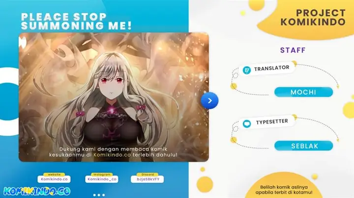 image-komik-please-stop-summoning-me-chapter-1-0/40