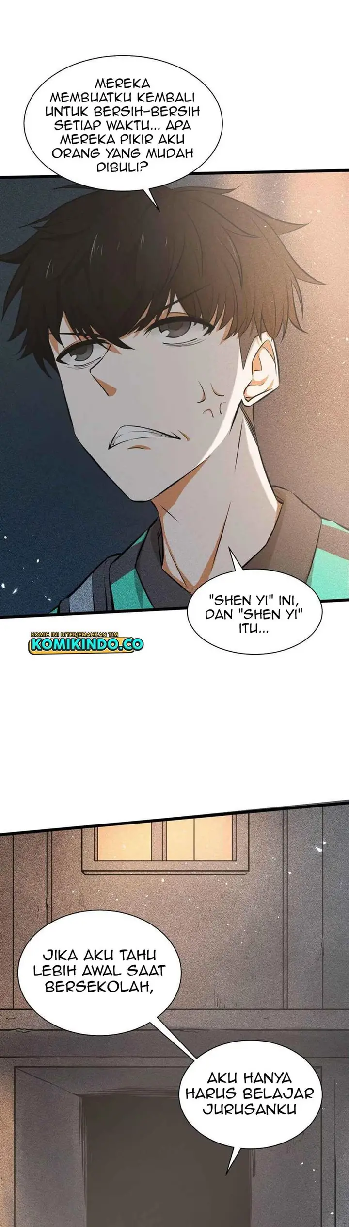 image-komik-please-stop-summoning-me-chapter-1-3/40