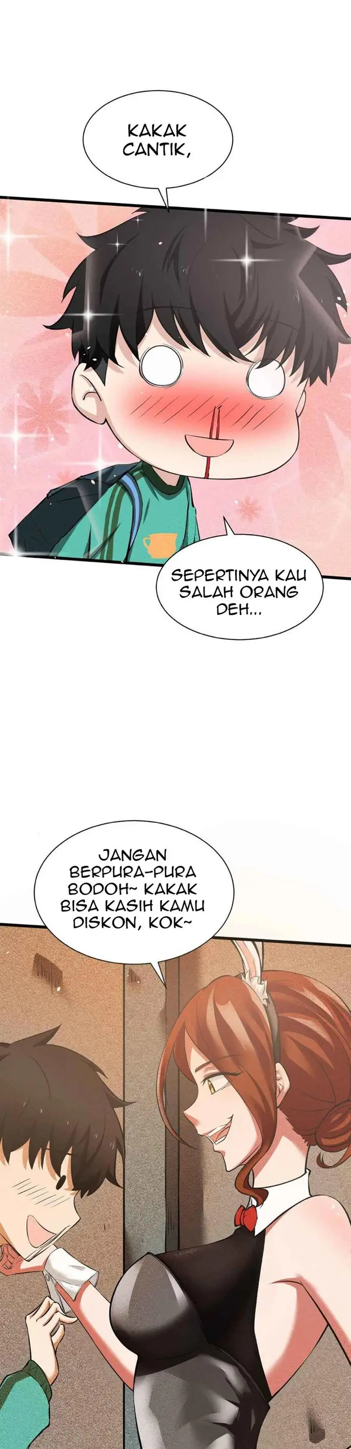 image-komik-please-stop-summoning-me-chapter-1-6/40