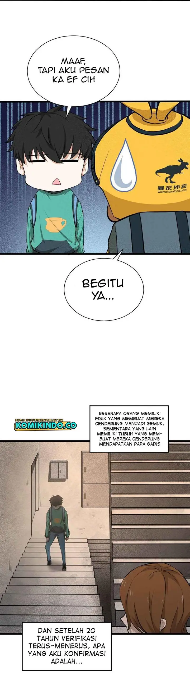 image-komik-please-stop-summoning-me-chapter-1-10/40