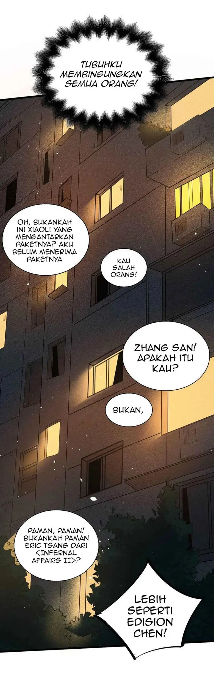 image-komik-please-stop-summoning-me-chapter-1-11/40