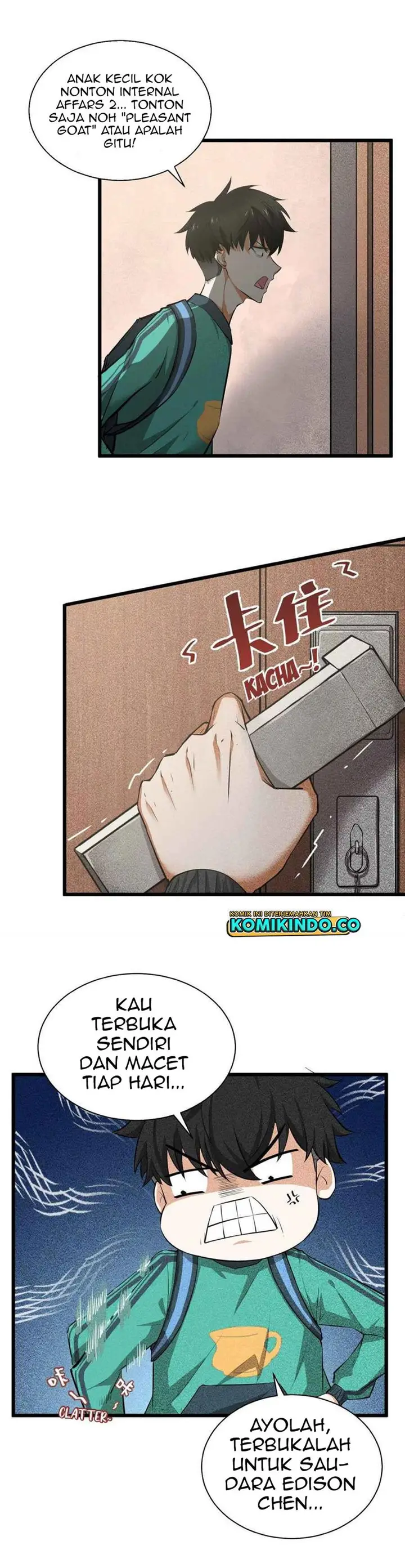 image-komik-please-stop-summoning-me-chapter-1-12/40