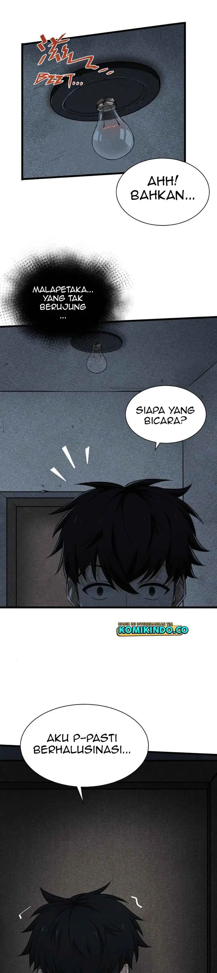 image-komik-please-stop-summoning-me-chapter-1-14/40