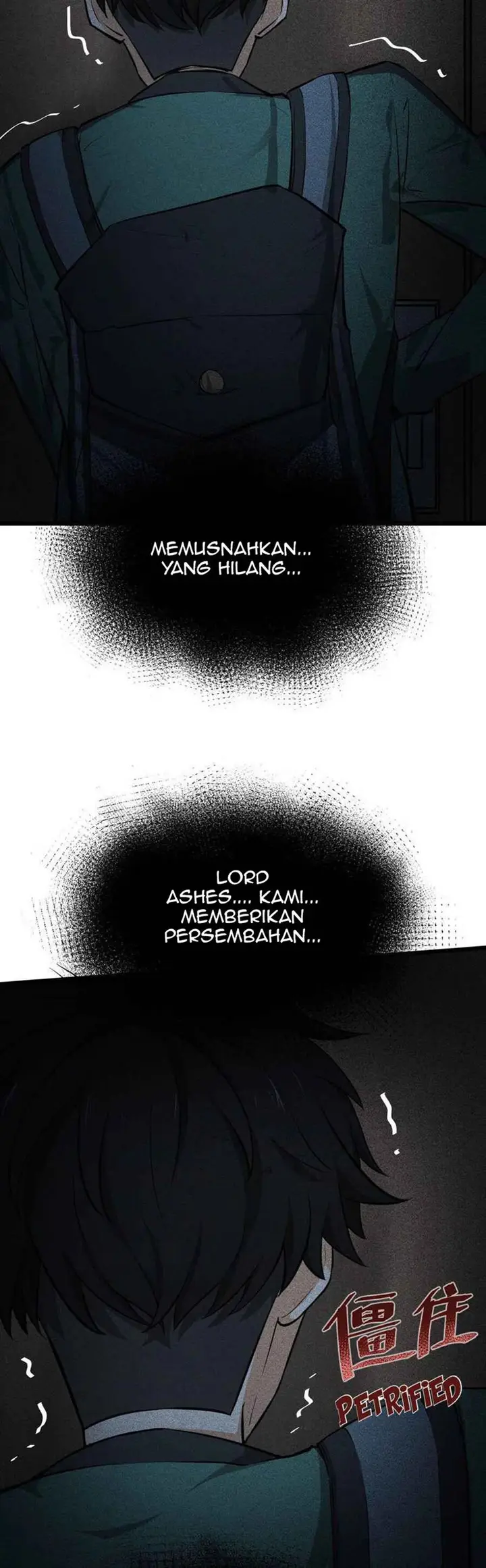 image-komik-please-stop-summoning-me-chapter-1-15/40