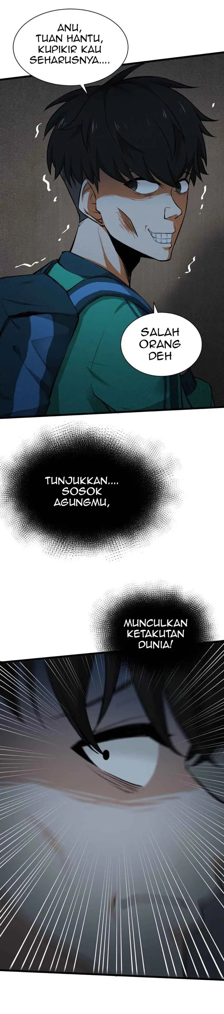 image-komik-please-stop-summoning-me-chapter-1-17/40