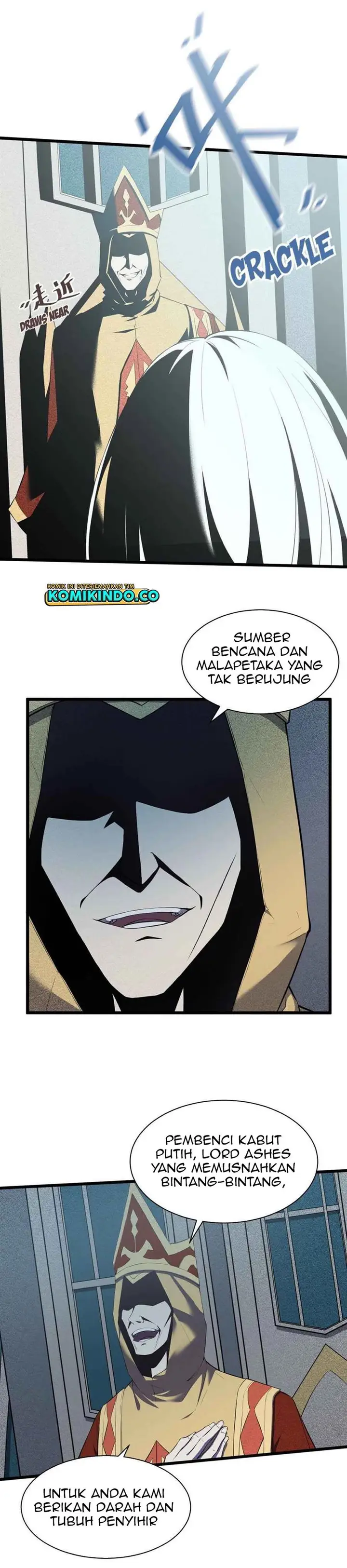 image-komik-please-stop-summoning-me-chapter-1-21/40