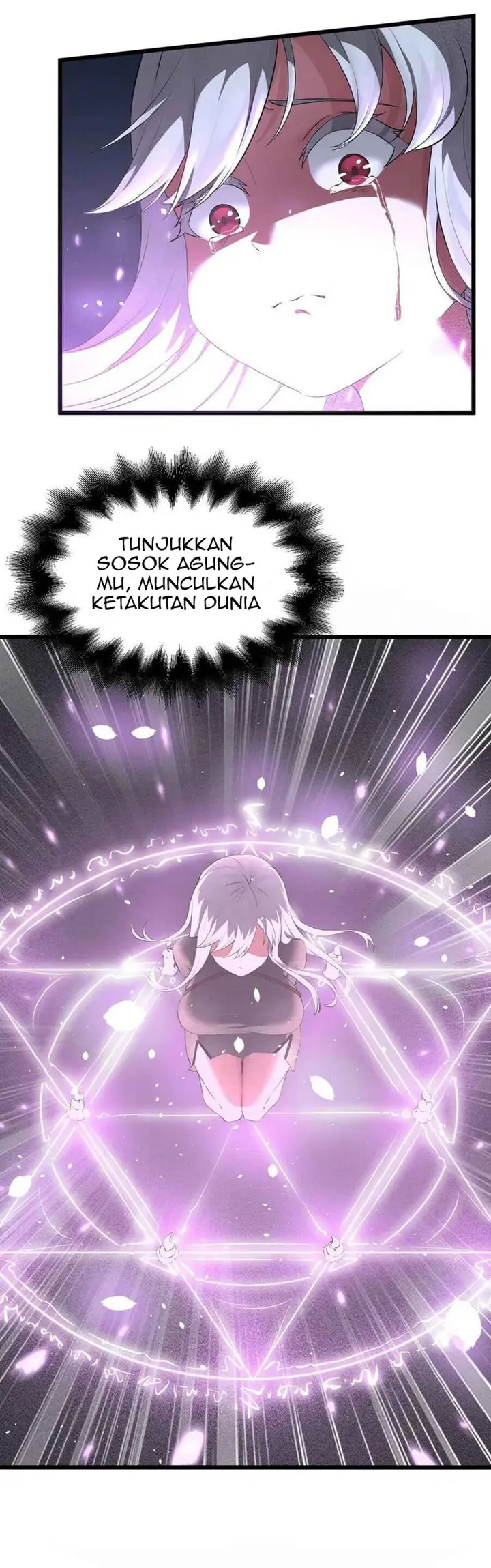 image-komik-please-stop-summoning-me-chapter-1-22/40
