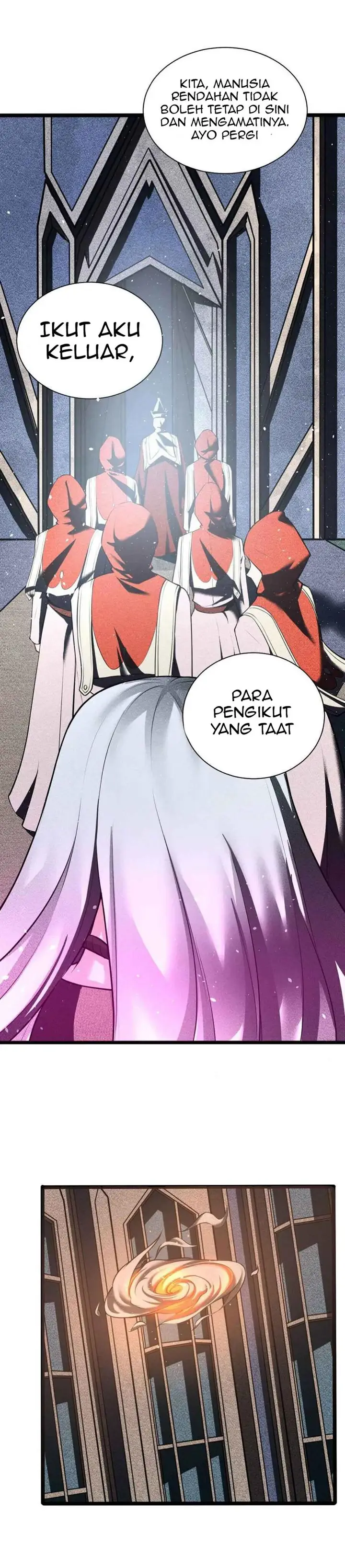 image-komik-please-stop-summoning-me-chapter-1-26/40