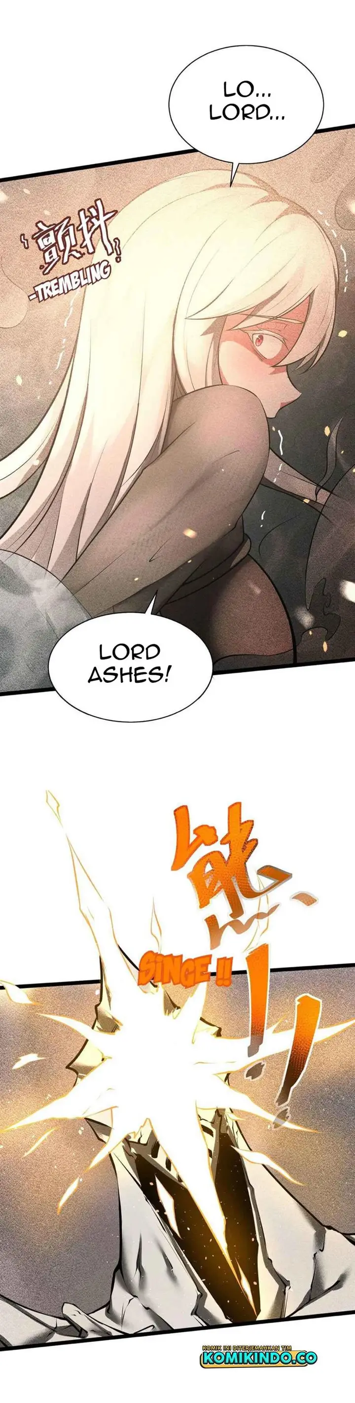 image-komik-please-stop-summoning-me-chapter-1-28/40