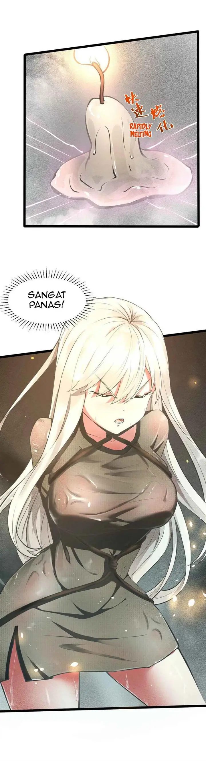 image-komik-please-stop-summoning-me-chapter-1-29/40