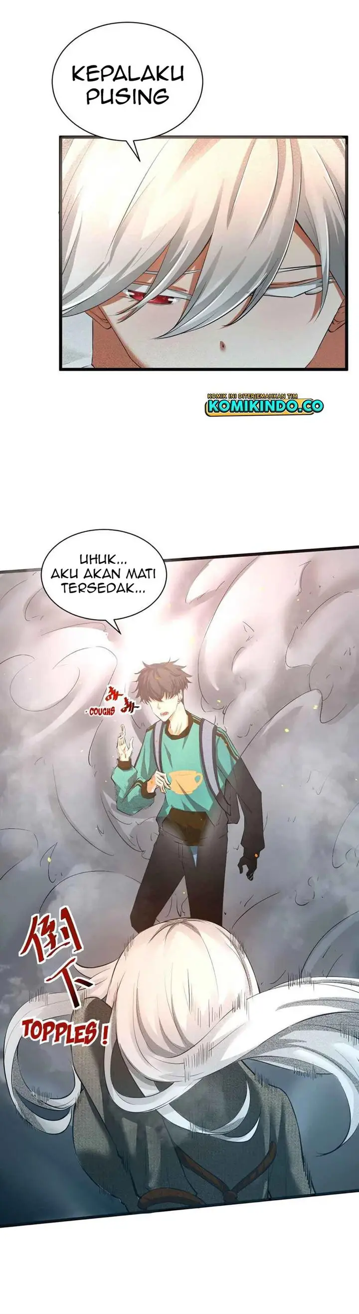 image-komik-please-stop-summoning-me-chapter-1-30/40