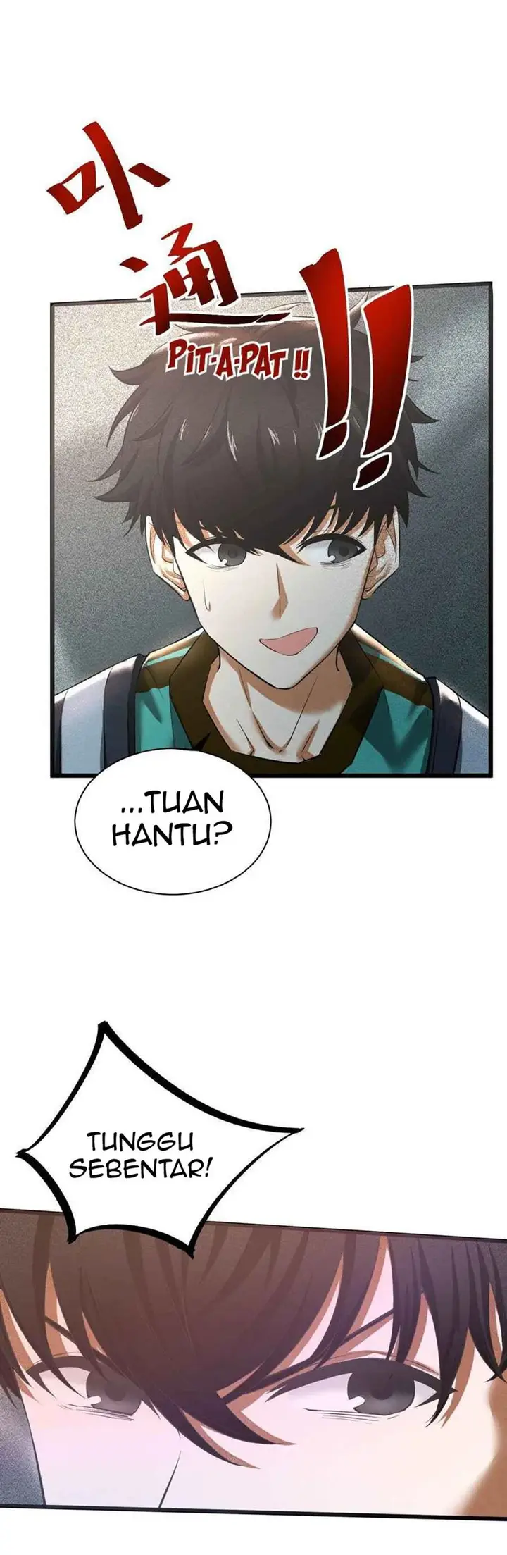 image-komik-please-stop-summoning-me-chapter-1-31/40