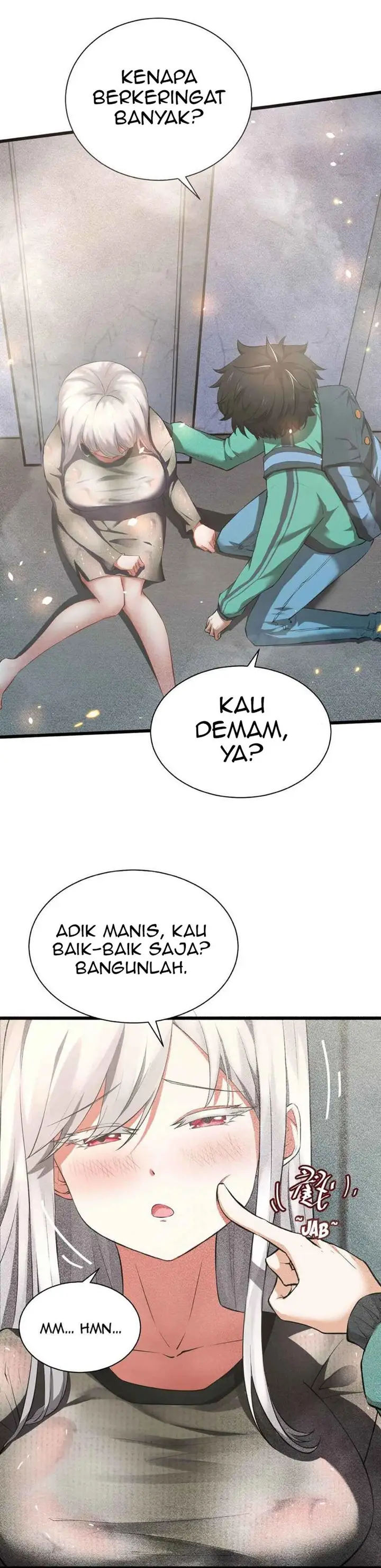image-komik-please-stop-summoning-me-chapter-1-34/40