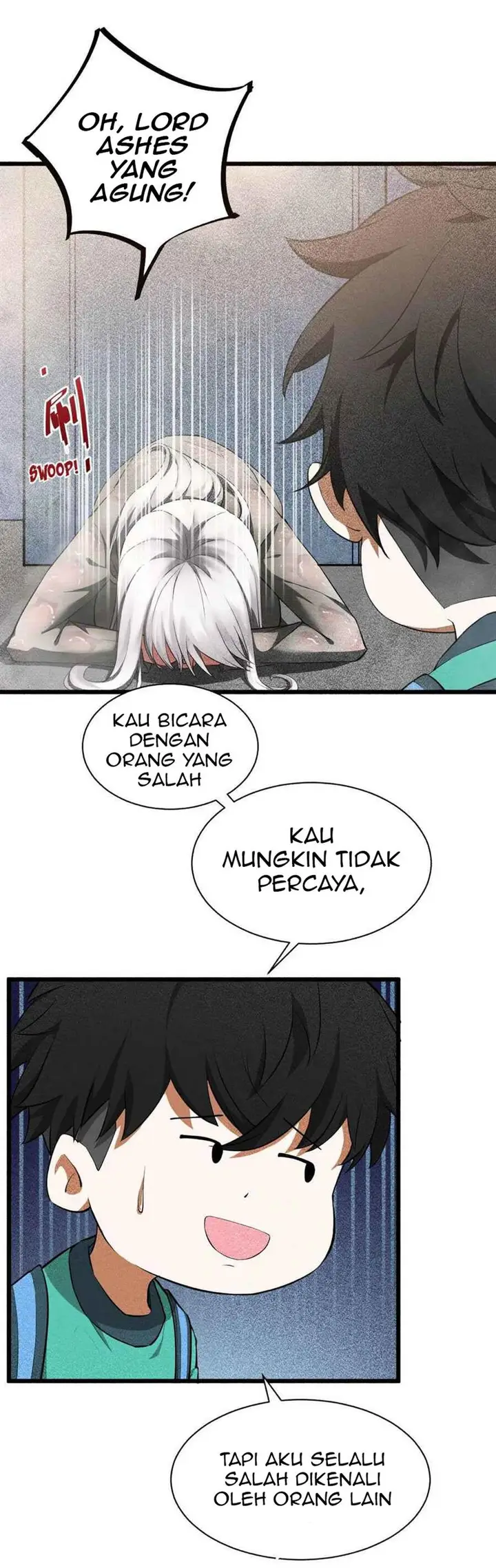 image-komik-please-stop-summoning-me-chapter-1-36/40