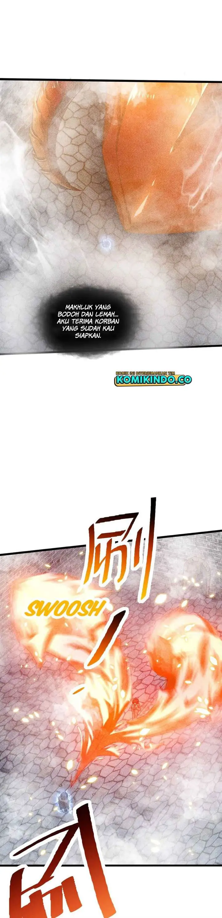 image-komik-please-stop-summoning-me-chapter-10-3/32