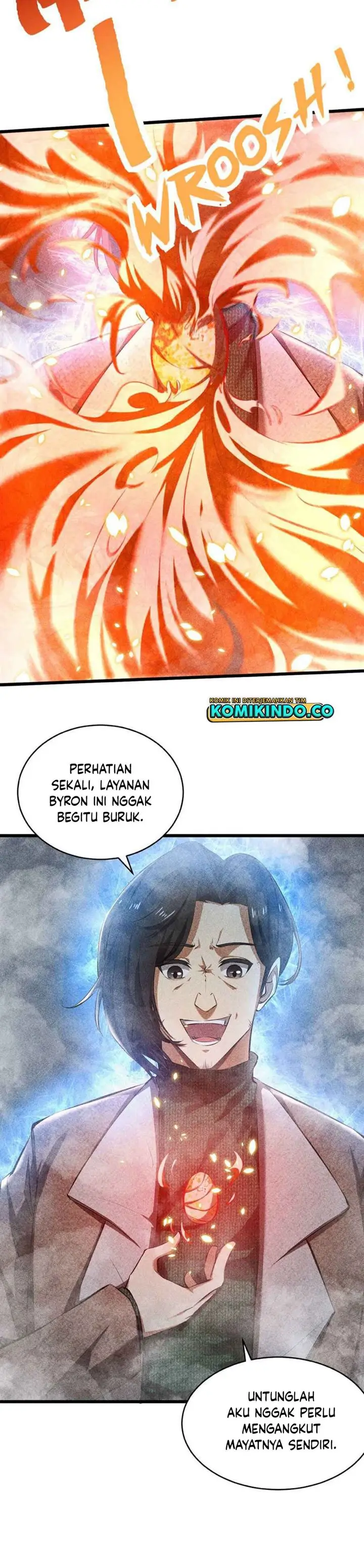 image-komik-please-stop-summoning-me-chapter-10-4/32
