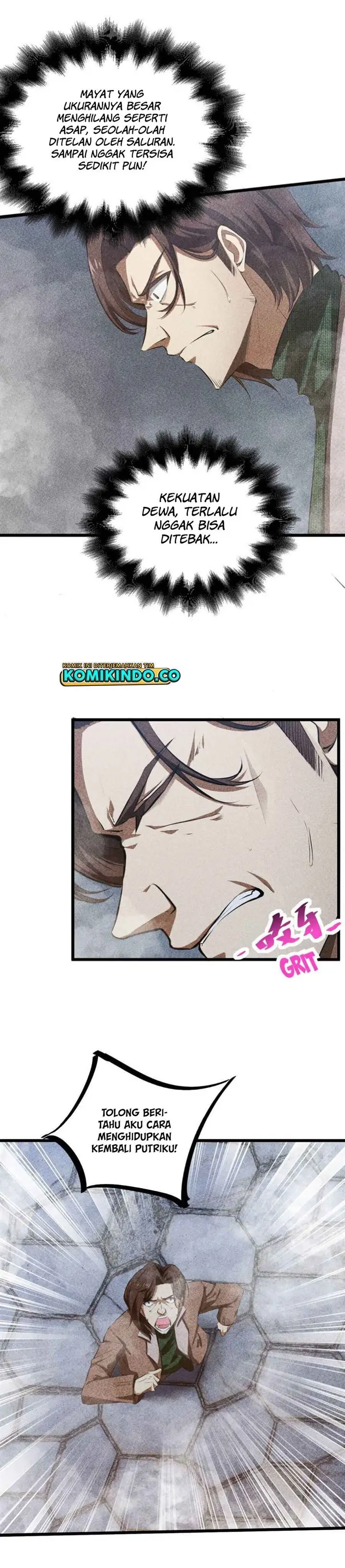 image-komik-please-stop-summoning-me-chapter-10-5/32