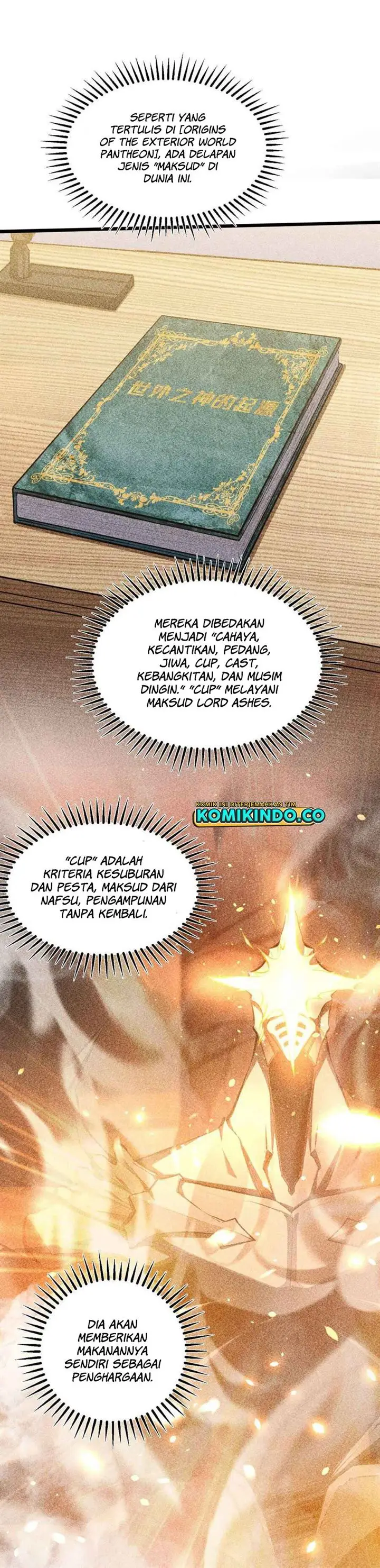 image-komik-please-stop-summoning-me-chapter-10-7/32