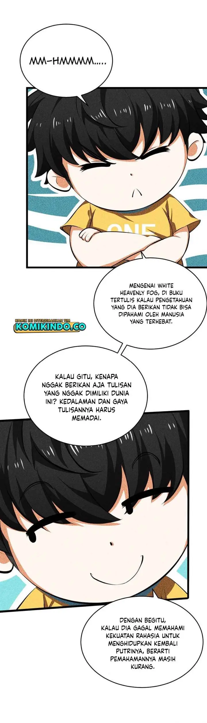 image-komik-please-stop-summoning-me-chapter-10-9/32
