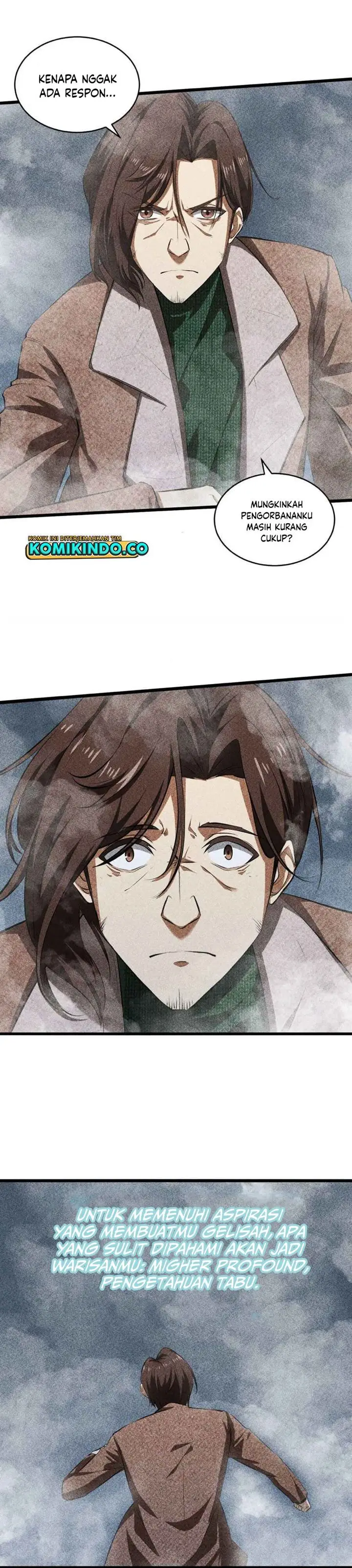 image-komik-please-stop-summoning-me-chapter-10-10/32