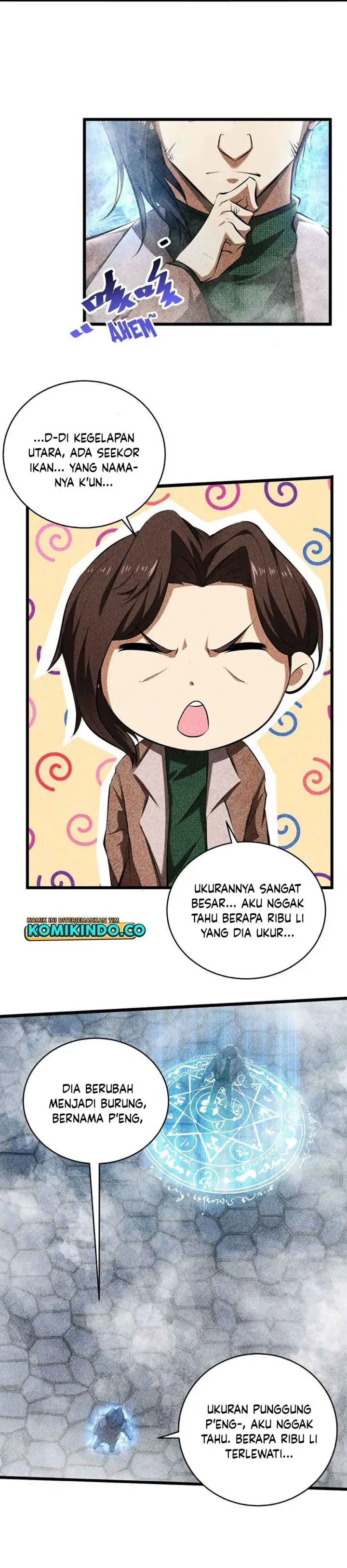 image-komik-please-stop-summoning-me-chapter-10-11/32