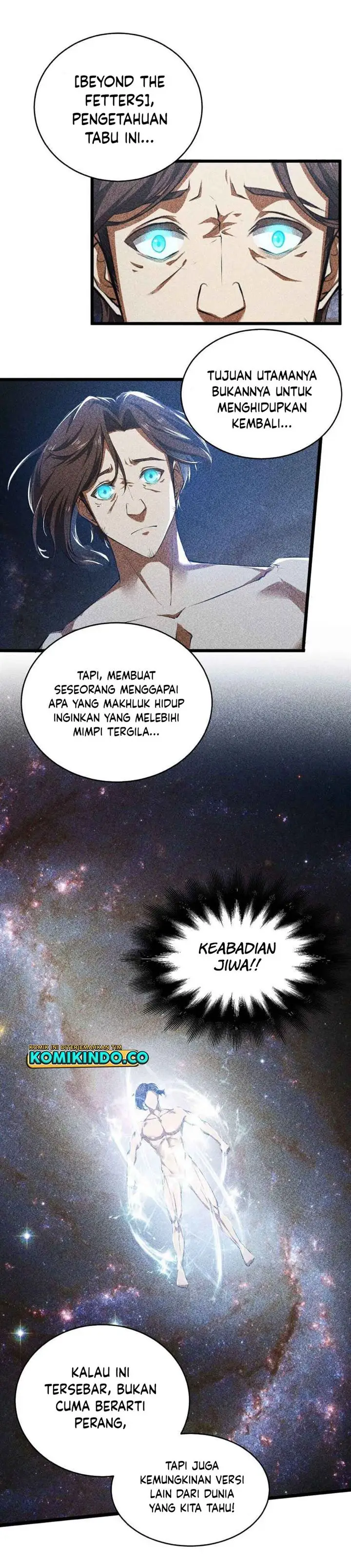 image-komik-please-stop-summoning-me-chapter-10-13/32