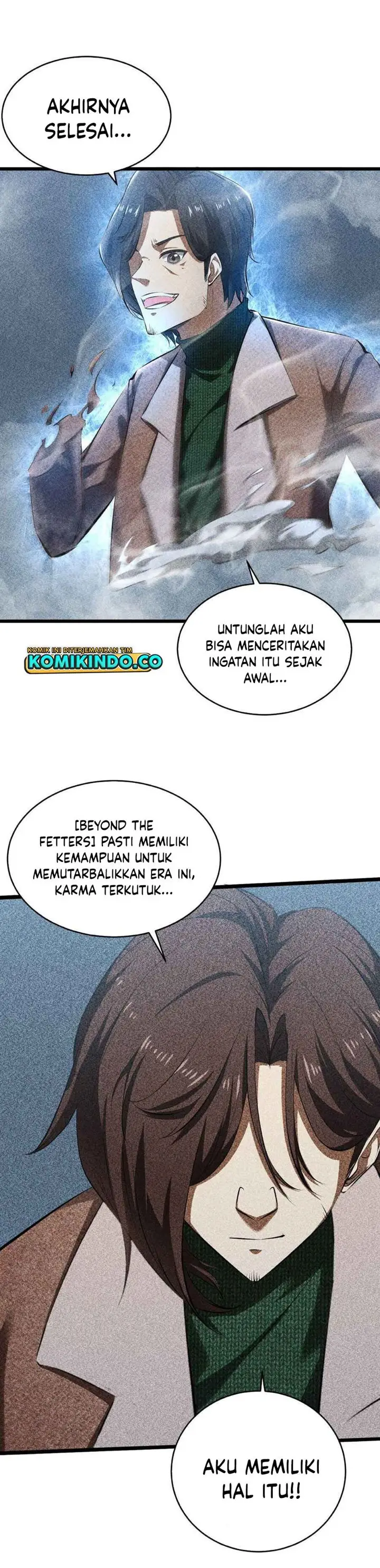 image-komik-please-stop-summoning-me-chapter-10-15/32