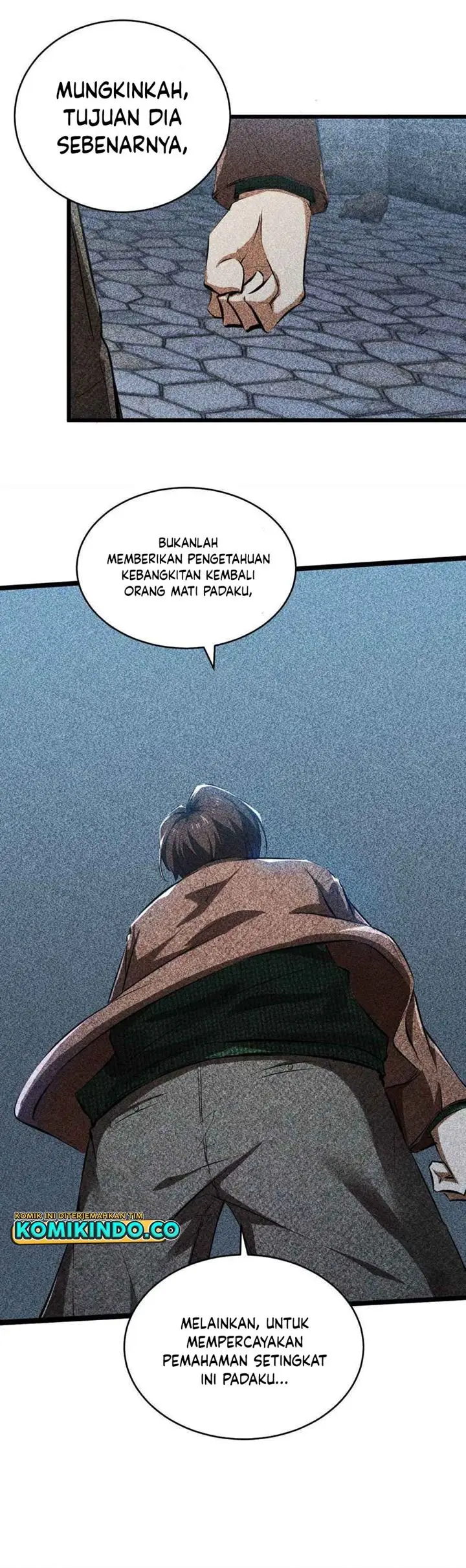 image-komik-please-stop-summoning-me-chapter-10-16/32