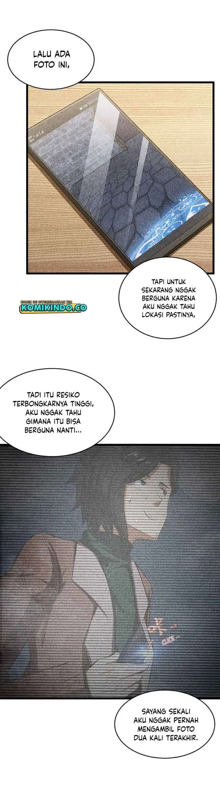 image-komik-please-stop-summoning-me-chapter-10-20/32