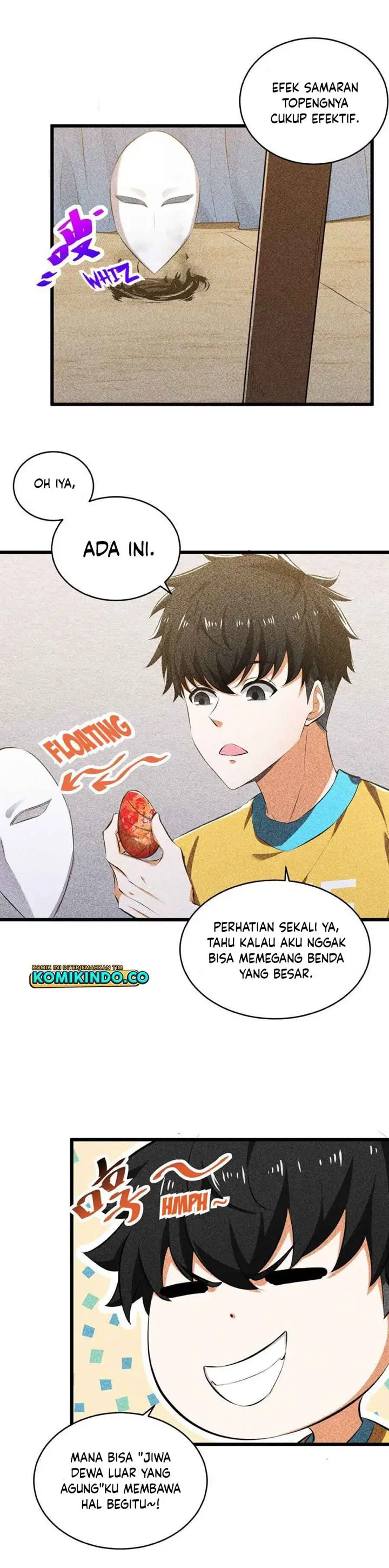 image-komik-please-stop-summoning-me-chapter-10-23/32