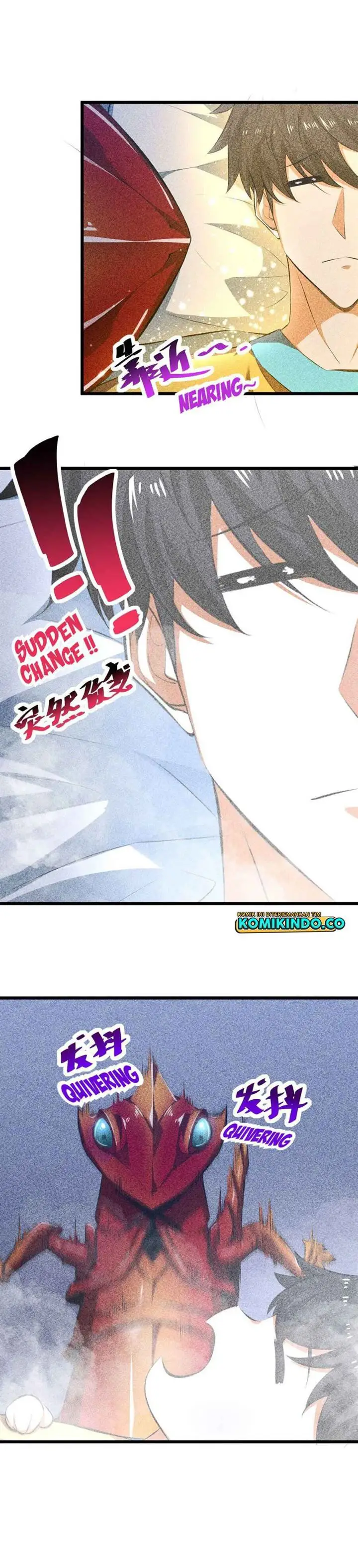 image-komik-please-stop-summoning-me-chapter-10-28/32