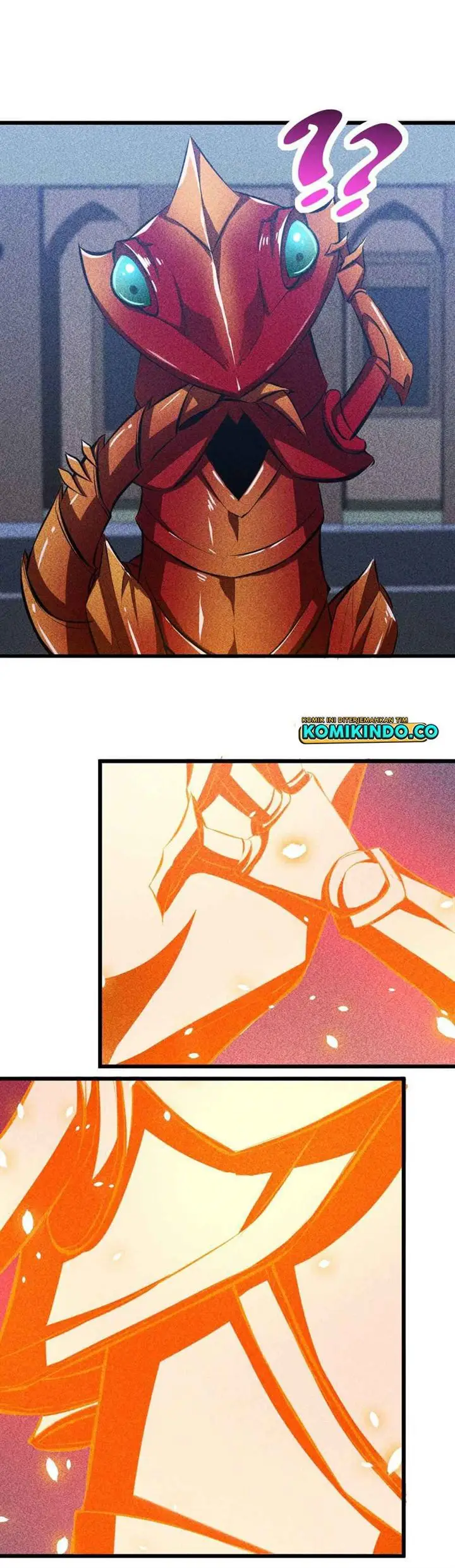 image-komik-please-stop-summoning-me-chapter-10-30/32