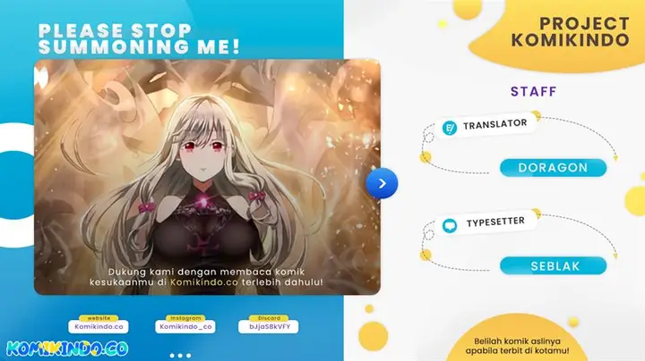 image-komik-please-stop-summoning-me-chapter-11-0/67