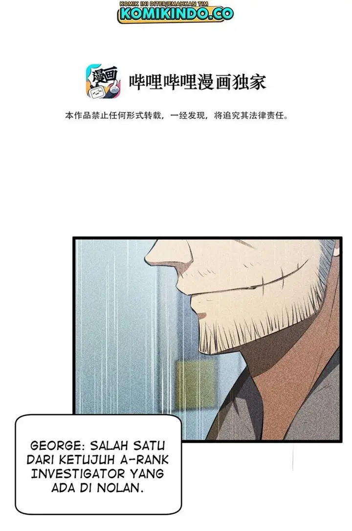 image-komik-please-stop-summoning-me-chapter-11-2/67