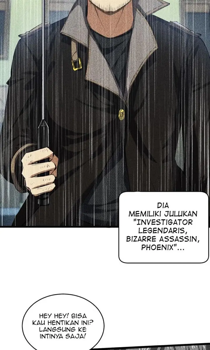 image-komik-please-stop-summoning-me-chapter-11-4/67