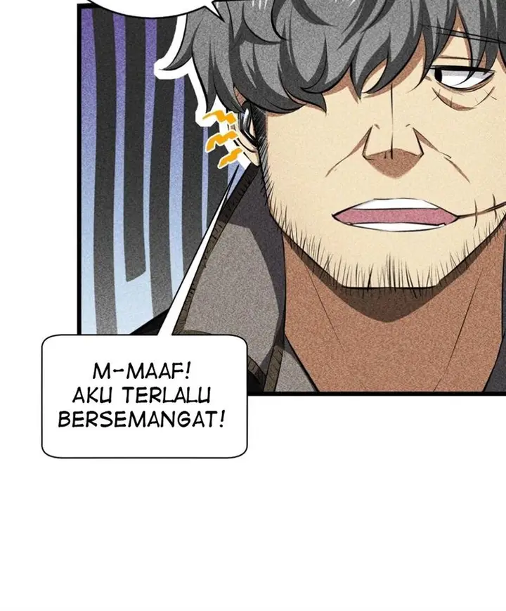 image-komik-please-stop-summoning-me-chapter-11-5/67