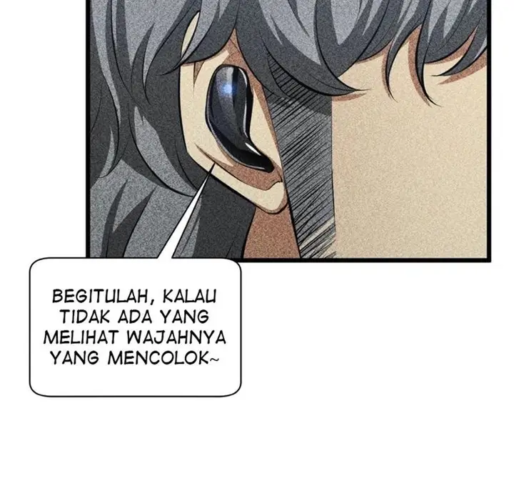 image-komik-please-stop-summoning-me-chapter-11-8/67