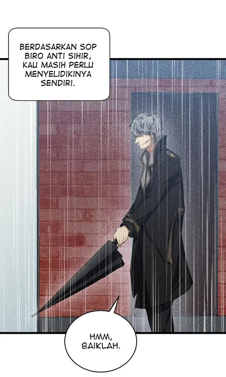 image-komik-please-stop-summoning-me-chapter-11-9/67