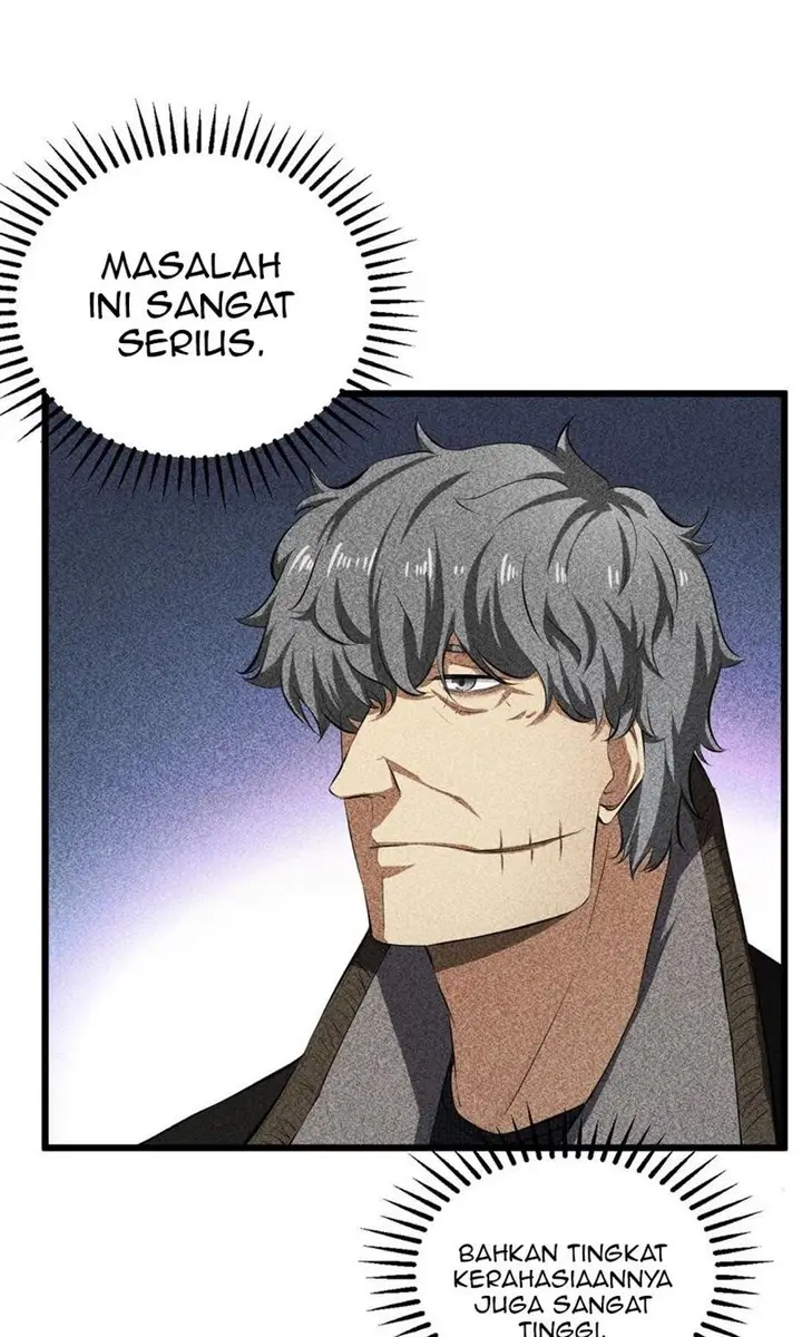 image-komik-please-stop-summoning-me-chapter-11-10/67