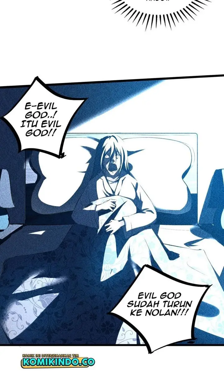 image-komik-please-stop-summoning-me-chapter-11-11/67