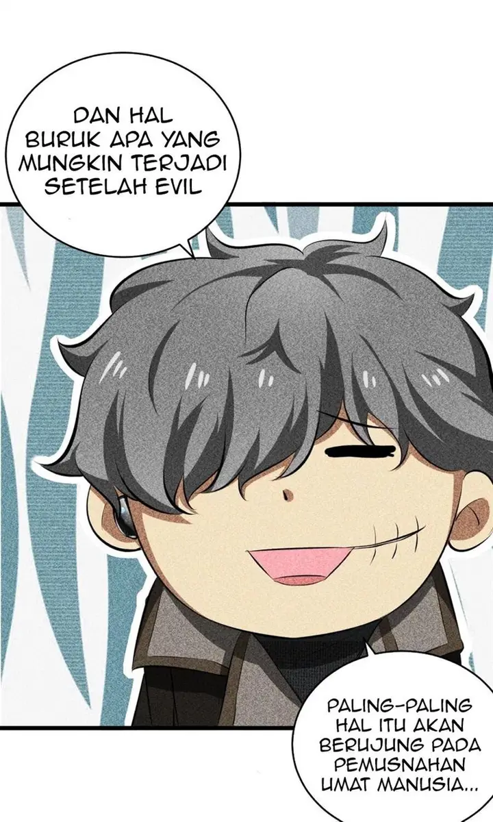 image-komik-please-stop-summoning-me-chapter-11-12/67