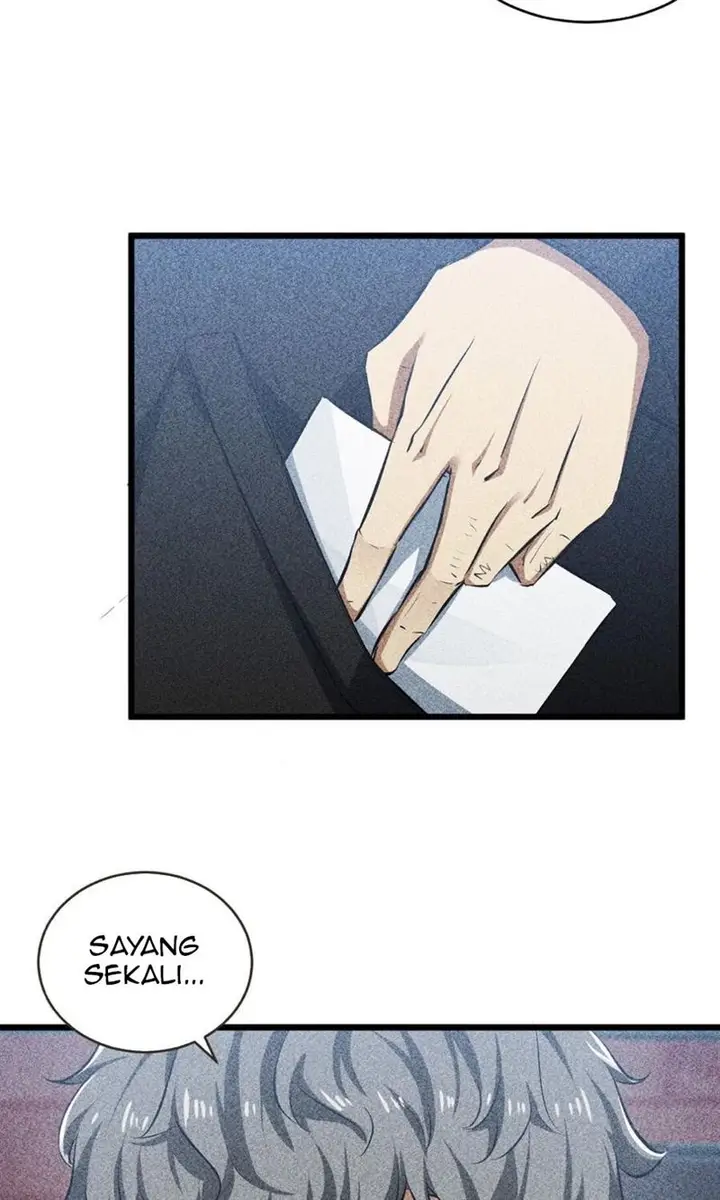 image-komik-please-stop-summoning-me-chapter-11-13/67