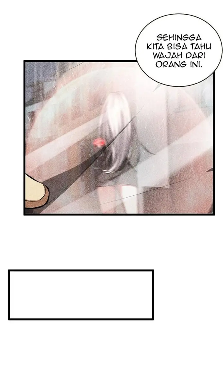 image-komik-please-stop-summoning-me-chapter-11-15/67