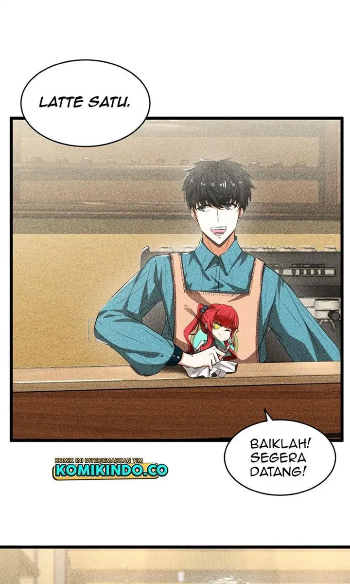 image-komik-please-stop-summoning-me-chapter-11-16/67