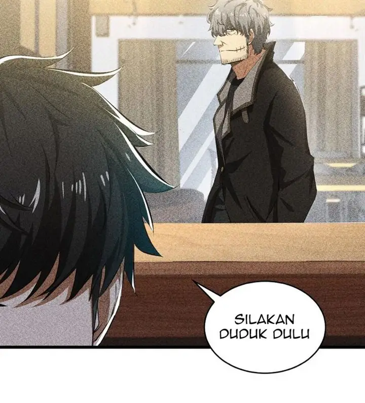 image-komik-please-stop-summoning-me-chapter-11-17/67